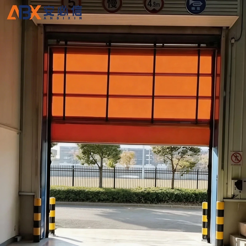 孝感登车桥